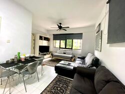 Bristol Lodge (D8), Apartment #357337171